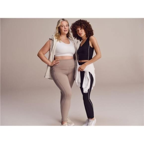 Material: 57% Polyurethane/43% Polyester upper; Manmade outsole Care: Wipe clean - Picture 7 of 7